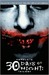 Complete 30 Days of Night Trilogy by Steve Niles Complete 30 Days of Night Trilogy by Steve Niles