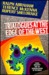 Trialogues at the Edge of the West by Ralph H. Abraham