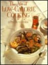 The Art of Low-Calorie Cooking