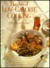 The Art of Low-Calorie Cooking