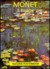 Monet: Posterbook