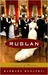 Ruslan: A Novel of Russia (Paperback)