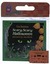Scary, Scary Halloween Book & Cassette (Paperback)
