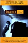 Evolution's End: Claiming the Potential of Our Intelligence Evolution's End: Claiming the Potential of Our Intelligence