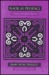 Radical Presence: Teaching ...