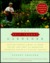 The Self-Taught Gardener (Paperback)