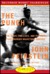 The Punch: One Night, Two Lives, and the Fight That Changed the Basketball Forever (Audio Cassette)