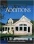 Additions: Design Ideas for...