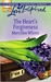 The Heart's Forgiveness