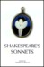 Shakespeare's Sonnets and a Lover's Complaint (Paperback)