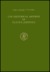 The Historical Method of Flavius Josephus