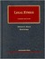 Legal Ethics (University Ca...