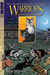 The Heart of a Warrior (Warriors: Ravenpaw's Path, #3)