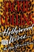 Hollywood Wives: The New Generation (Hardcover)