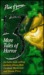 Thirteen More Tales of Horror (Point Horror 13's)