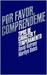 Por favor, compréndeme: tipos de carácter y temperamento (Paperback)