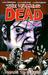 The Walking Dead, Vol. 8 Made to Suffer
