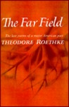Theodore Roethke the vigil Theodore Roethke the vigil
