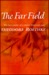 The Far Field