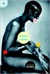 Woman in Bronze (Hardcover)