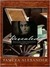 Revealed (Hardcover)
