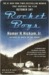 Rocket Boys (ebook)