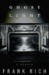 Ghost Light: A Memoir (Hardcover)