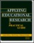 Applying Educational Research: A Practical Guide (Hardcover)