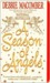 A Season of Angels (ebook)