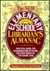 New Elementary School Librarian's Almanac: Practical Ideas, Tips, Techniques and Activities for Every Month of the School Year