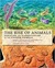 The Rise of Animals: Evolut...