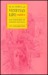 Venetian Life (Paperback)
