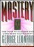 Mastery: The Keys to Success and Long-Term Fulfillment (Hardcover)