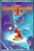 Ultima Underworld II Labyri...