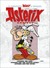 Asterix Omnibus, vol. 1 (As...