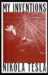 My Inventions (Hardcover)