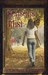 Seasons in the Mist by Deborah Kinnard Seasons in the Mist by Deborah Kinnard