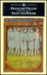 Villon: Selected Poems