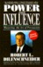 Power and Influence: Mastering the Art of Persuasion (Paperback)