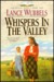 Whispers in the Valley