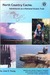 North Country Cache: Advent...