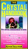 The Crystal Handbook