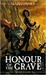 Honour of the Grave