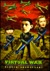 Virtual War (Virtual War Chronologs, #1)