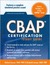 CBAP Certification Study Guide