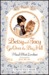 Betsy and Tacy Go Over the Big Hill (Betsy-Tacy, #3)