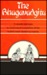 The Bhagavadgita: A Simple and Easy to Understand Translation of the World's Most Ancient Scripture