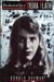 The Death and Life of Sylvia Plath (Hardcover)