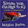 Teaching Your Children to Fly