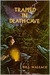 Trapped in Death Cave (Hardcover)